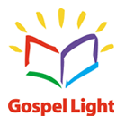 gospel light1